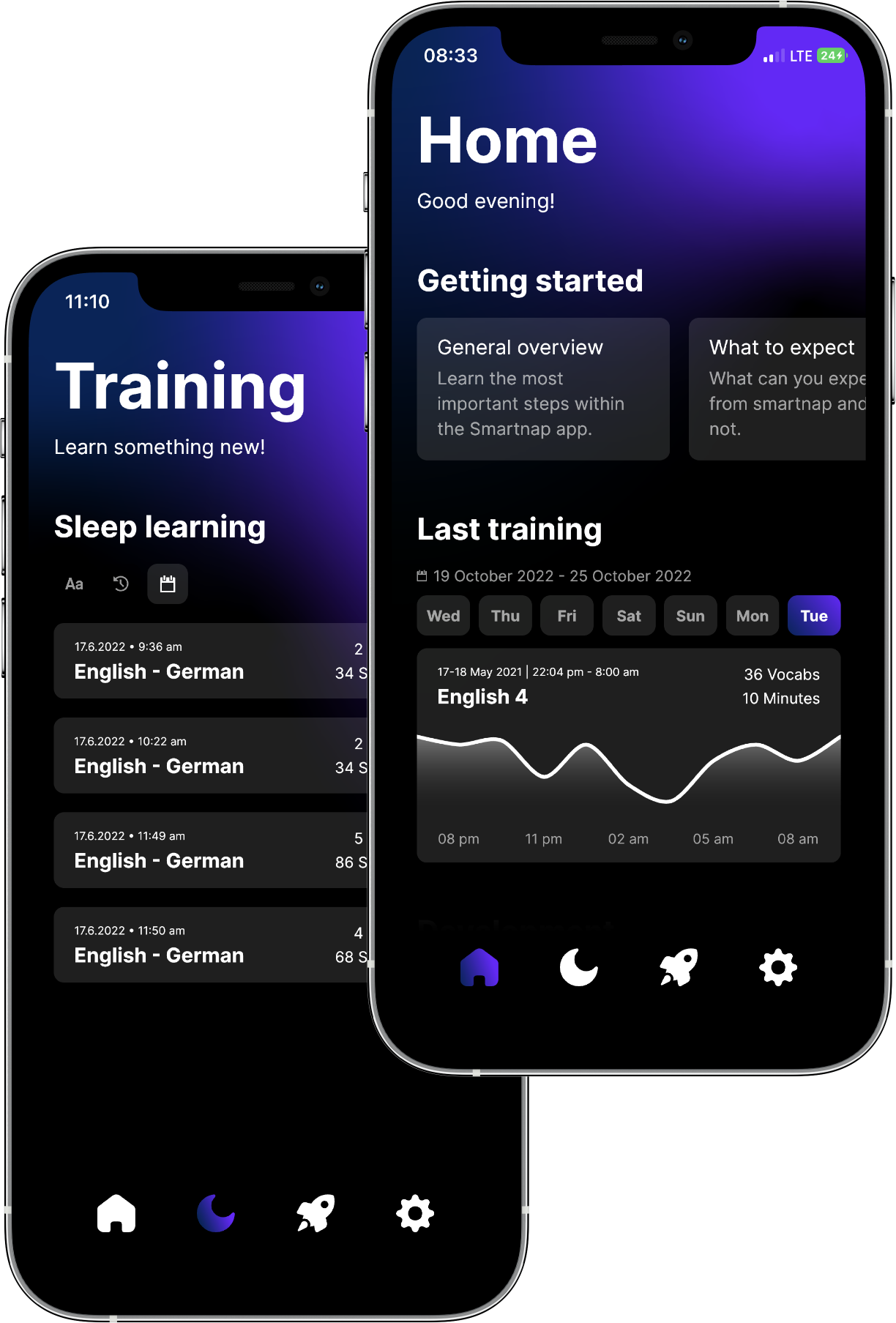 smartnap-learning-in-deep-sleep-we-make-it-possible